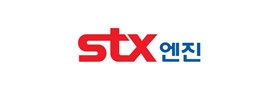 STX 엔진