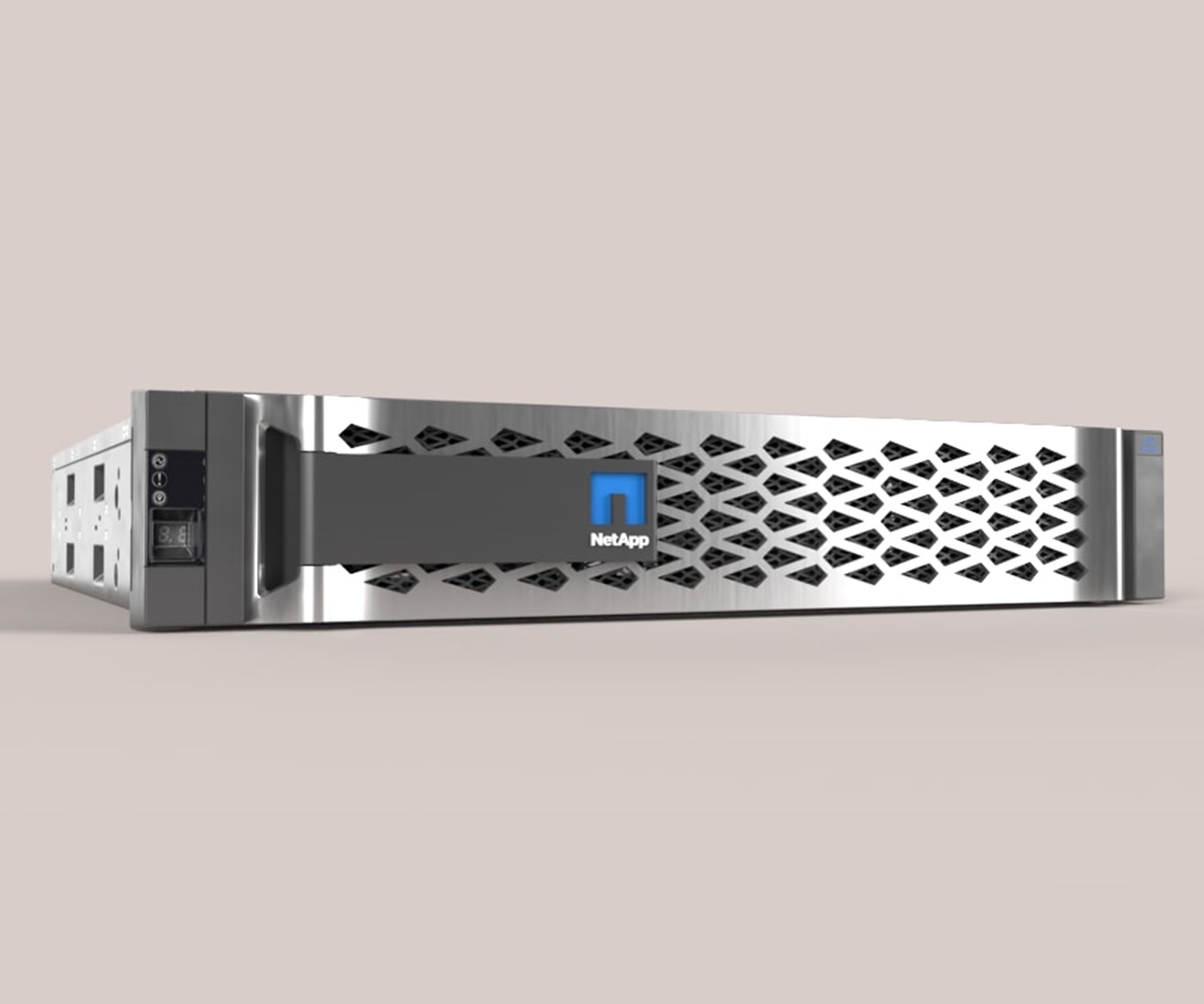 Netapp AFF A250.jpg