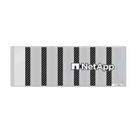 Netapp AFF C800.jpg