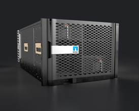 Netapp FAS9500.png