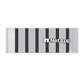 Netapp AFF C400.jpg