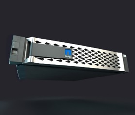 Netapp AFF A150.jpg