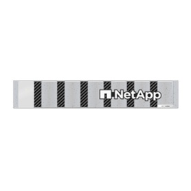 Netapp AFF C250.jpg