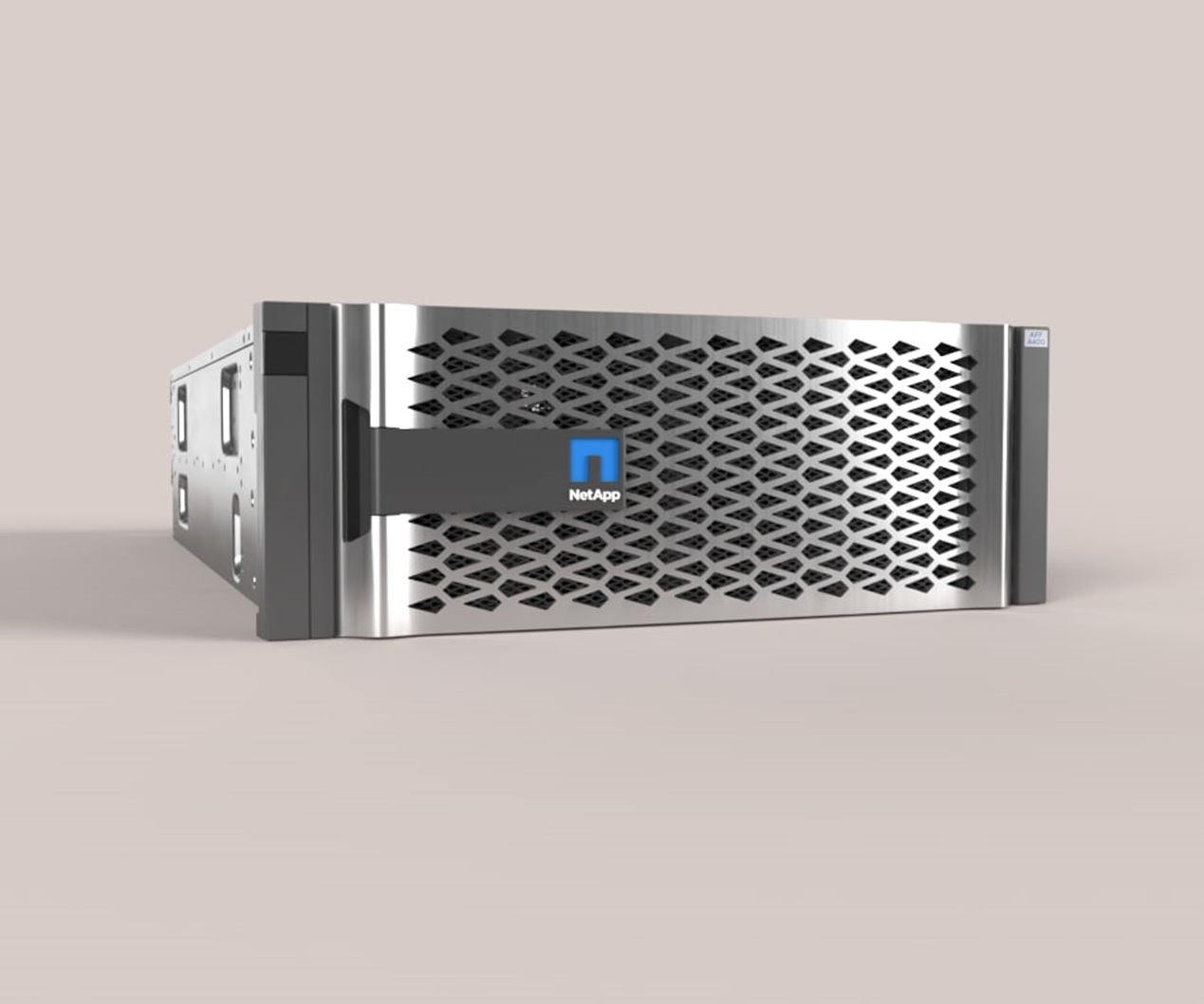 Netapp AFF A800.jpg