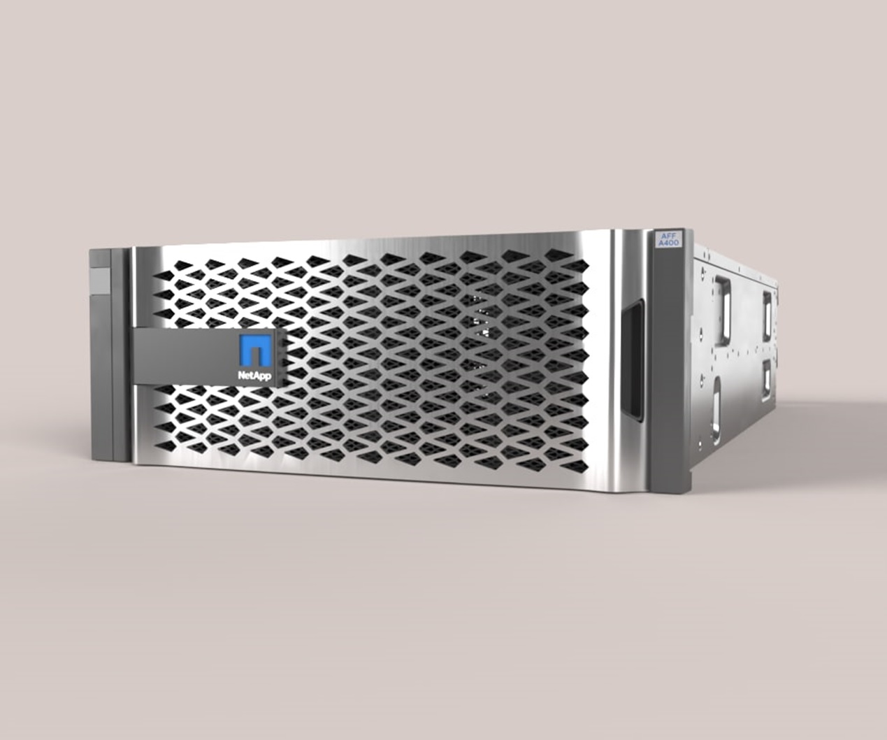 Netapp AFF A400.jpg